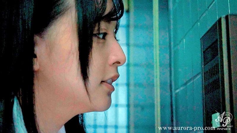 姫路ありあ（姫路有亚）作品APNS-362发布，封面及作品信息！