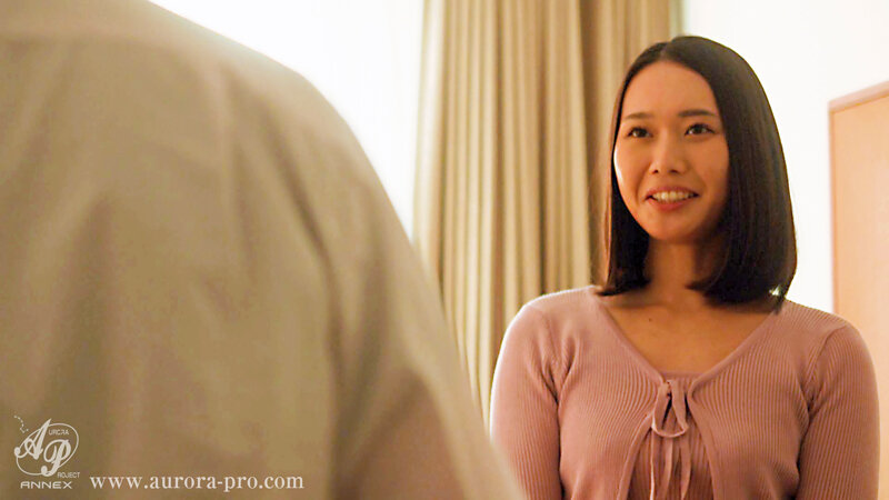 三池小春作品APNS-375发布，封面及作品信息！