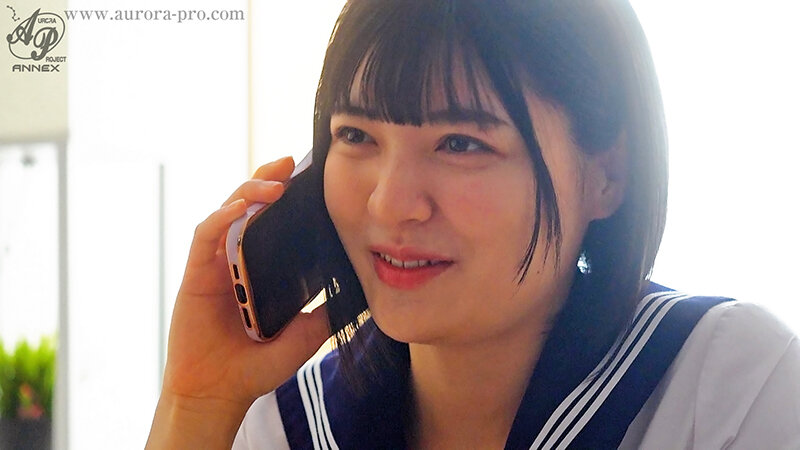 虹村ゆみ（虹村由美）作品APNS-380发布，封面及作品信息！