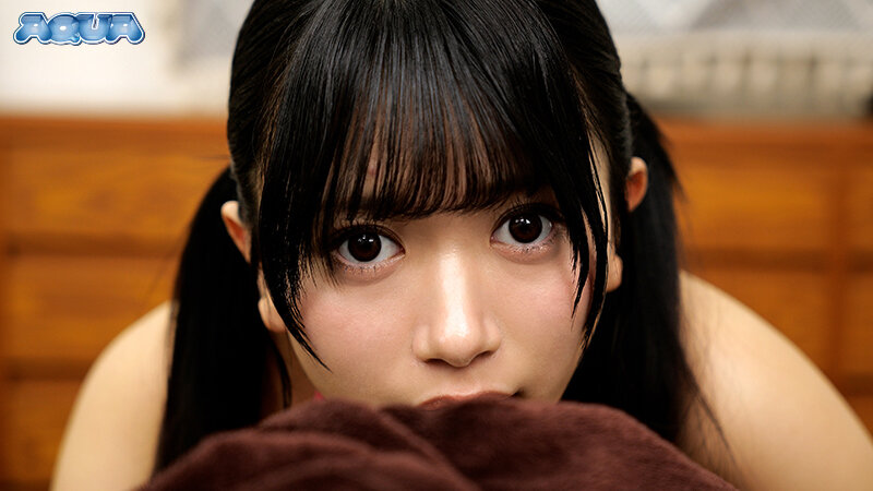 北岡果林（北冈果林）作品AQUCO-111发布，封面及作品信息！