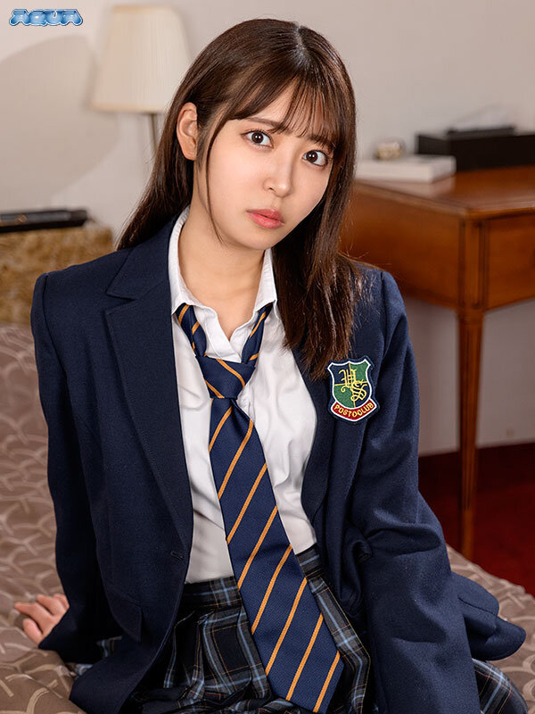 加賀美さら（加贺美沙罗）作品AQUMA-067发布，封面及作品信息！