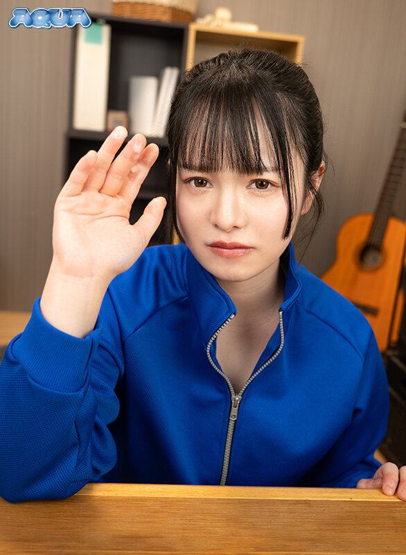 作品AQUMA-109发布，封面及作品信息！封面