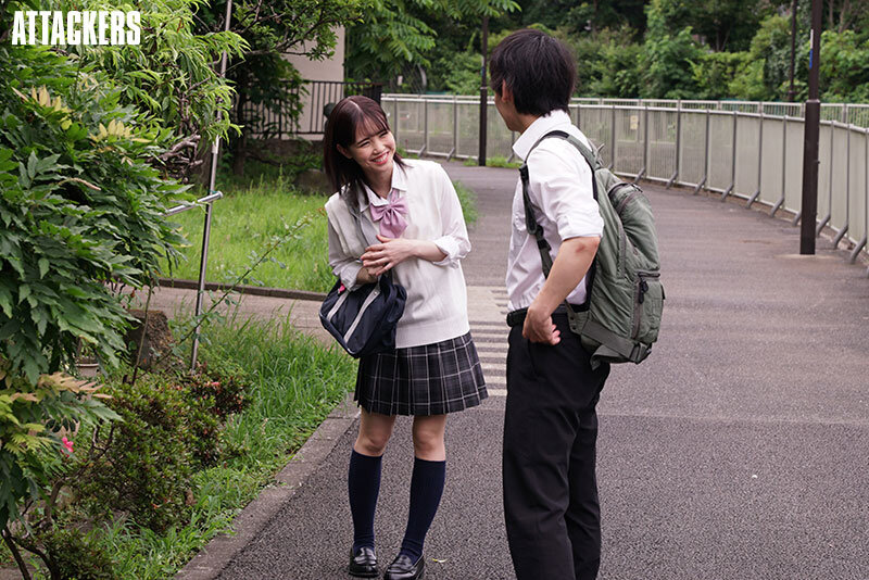 工藤ゆら（工藤由罗）作品ATID-621发布，封面及作品信息！