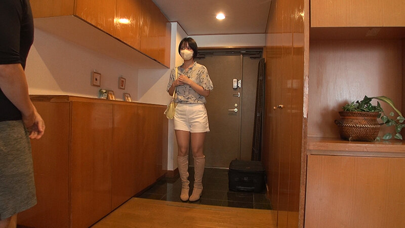 もなみ鈴（萌波玲）作品ATYA-017发布，封面及作品信息！