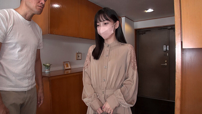 冬愛ことね作品ATYA-018发布，封面及作品信息！封面