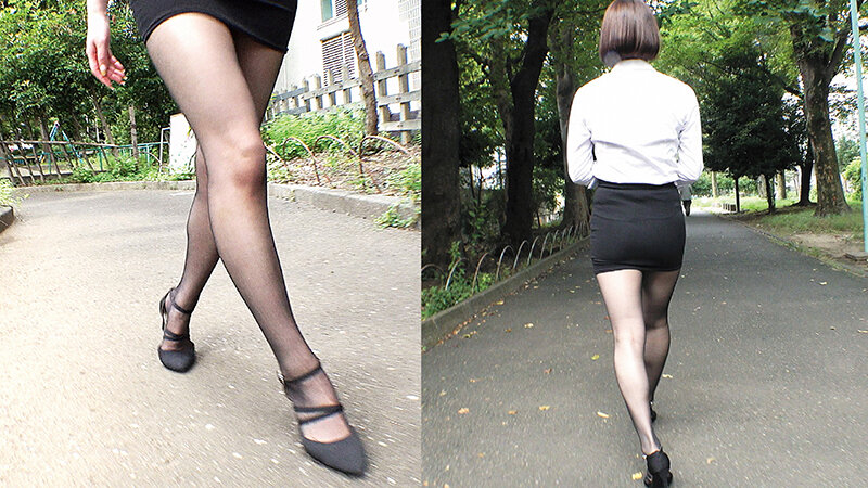 若宮はずき（若宫叶月）作品AVSA-367发布，封面及作品信息！