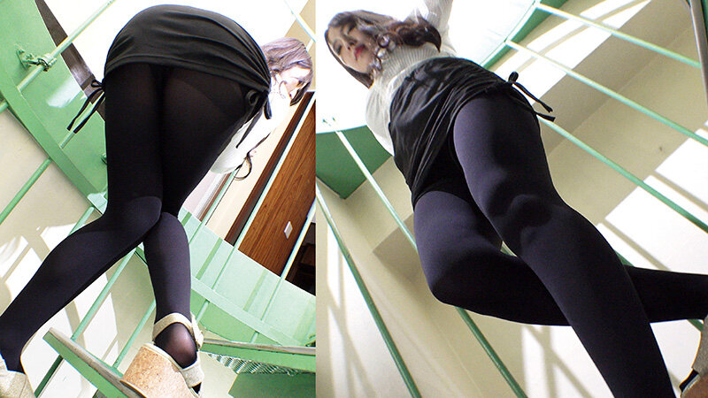 あかね麗（茜音丽）作品AVSA-409发布，封面及作品信息！