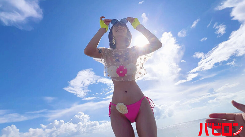 柊ゆうき（柊优希）作品BAB-149发布，封面及作品信息！