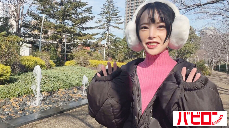 京名れん作品BAB-161发布，封面及作品信息！