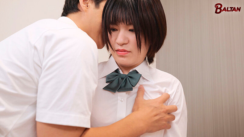 美泉咲，三ヶ島いお，共演作品BACJ-140发布，封面及作品信息！