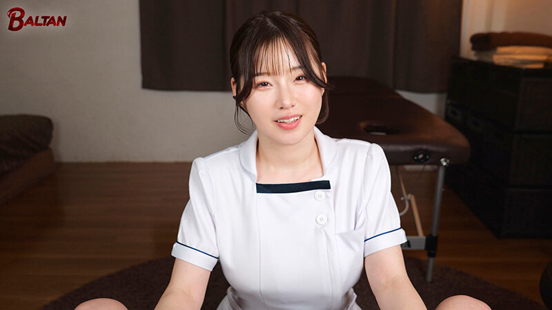 丸最レア（丸最稀有）作品BACJ-159发布，封面及作品信息！