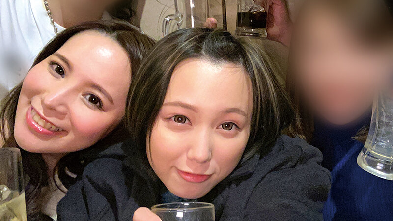 作品BAZE-033发布，封面及作品信息！