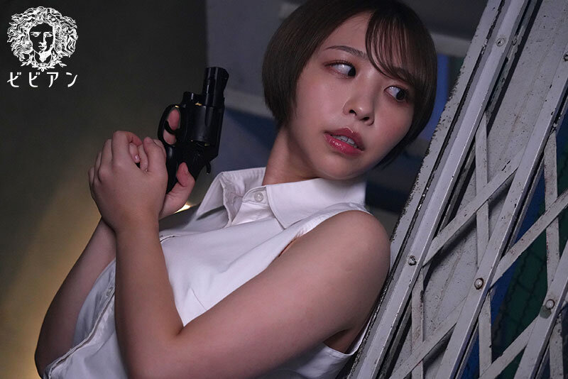 宍戸里帆（宍户里帆），大槻ひびき（大槻响），共演作品BBAN-514发布，封面及作品信息！封面