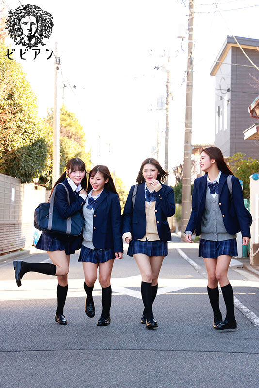 作品BBAN-549发布，封面及作品信息！