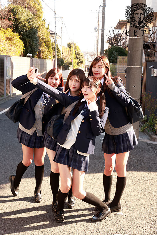 作品BBAN-549发布，封面及作品信息！