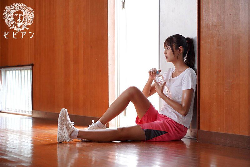 那津乃ちなみ（那津乃千奈美），白石かんな（白石环奈），福田もも（福田桃），共演作品BBAN-557发布，封面及作品信息！