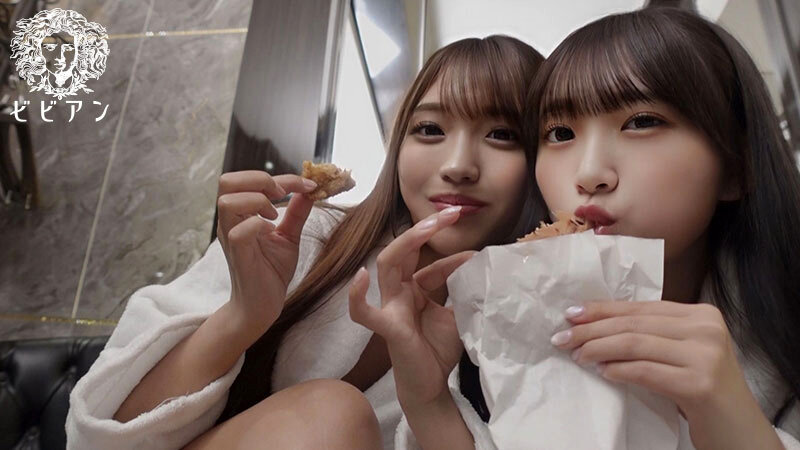 姫咲はな（姬咲华），木下ひまり（木下日葵），共演作品BBAN-563发布，封面及作品信息！