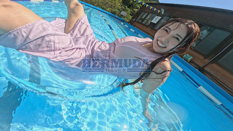 波多野結衣（波多野结衣）作品BDA-209发布，封面及作品信息！