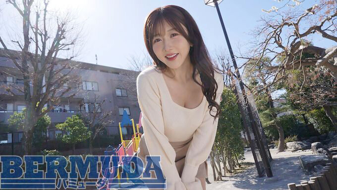 大槻ひびき（大槻响）作品BDA-213发布，封面及作品信息！