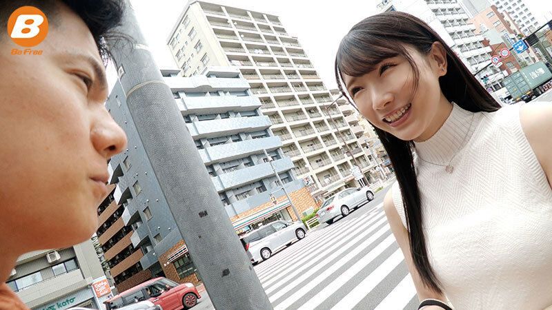 宮西ひかる（宫西光）作品BF-728发布，封面及作品信息！