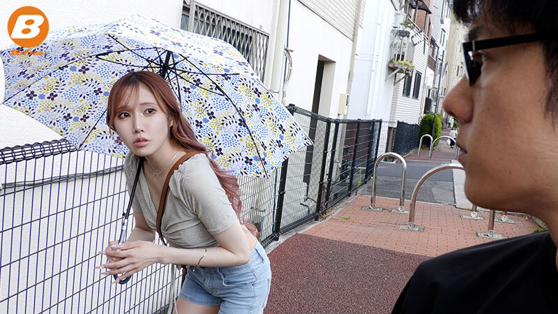 斎藤あみり（斋藤亚美里）作品BF-729发布，封面及作品信息！封面