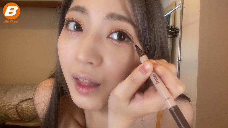 永野鈴（永野铃）作品BF-743发布，封面及作品信息！