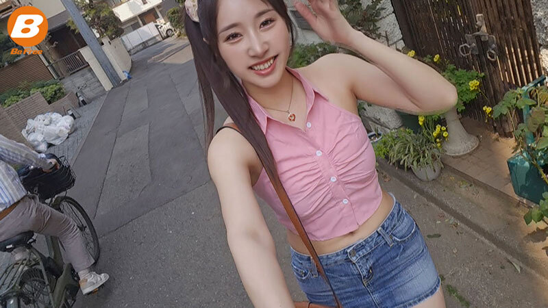 小野坂ゆいか（小野坂唯香）作品BF-744发布，封面及作品信息！