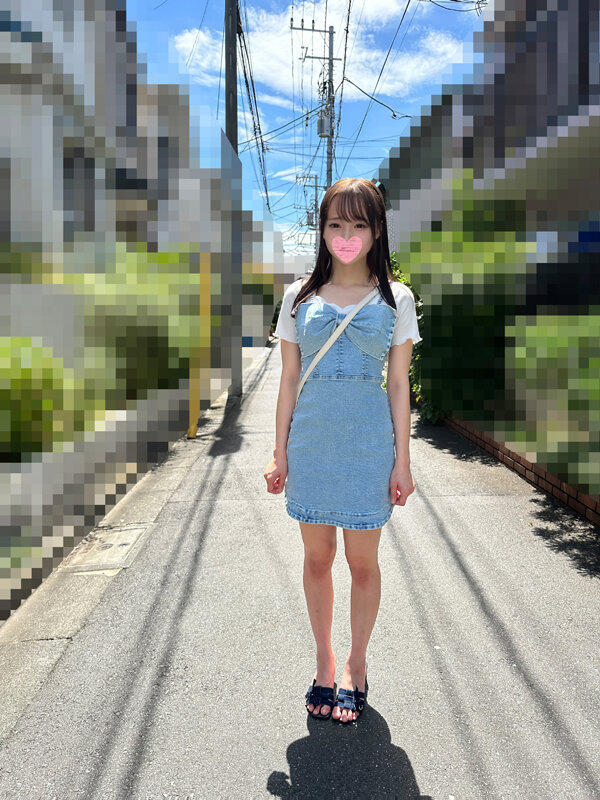 作品BIGC-004发布，封面及作品信息！