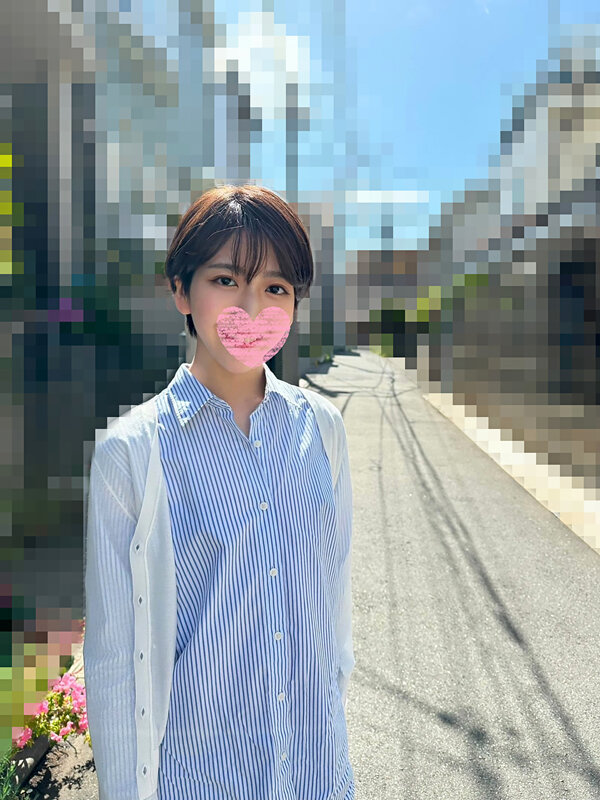 作品BIGC-005发布，封面及作品信息！封面