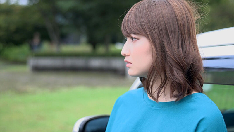 本田瞳作品BKH-349发布，封面及作品信息！封面