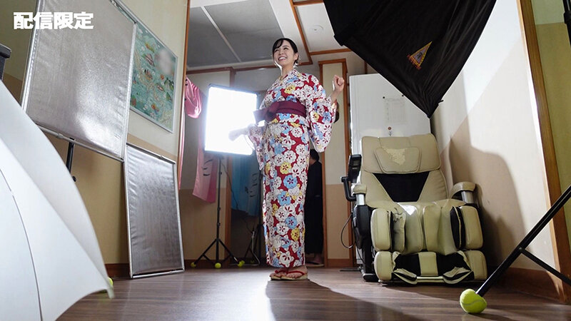 宇佐美すい作品BKH-350发布，封面及作品信息！