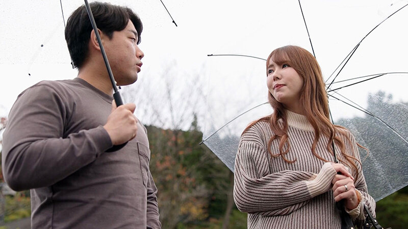 波多野結衣（波多野结衣）作品BKH-352发布，封面及作品信息！封面