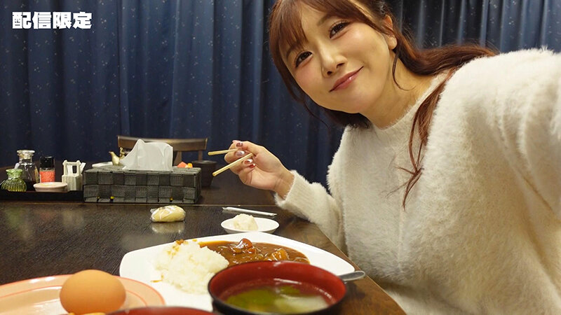 大槻ひびき（大槻响）作品BKH-353发布，封面及作品信息！