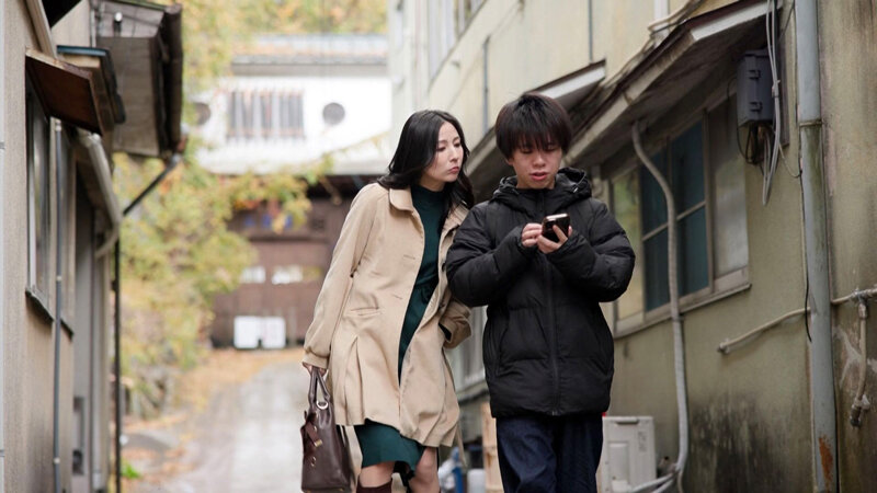 月野ゆりね作品BKH-354发布，封面及作品信息！