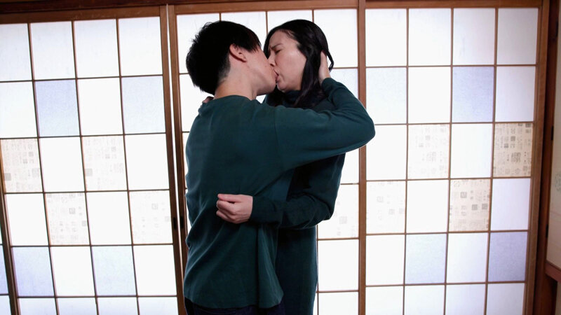 月野ゆりね作品BKH-354发布，封面及作品信息！