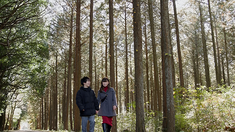 渋沢紅作品BKH-355发布，封面及作品信息！