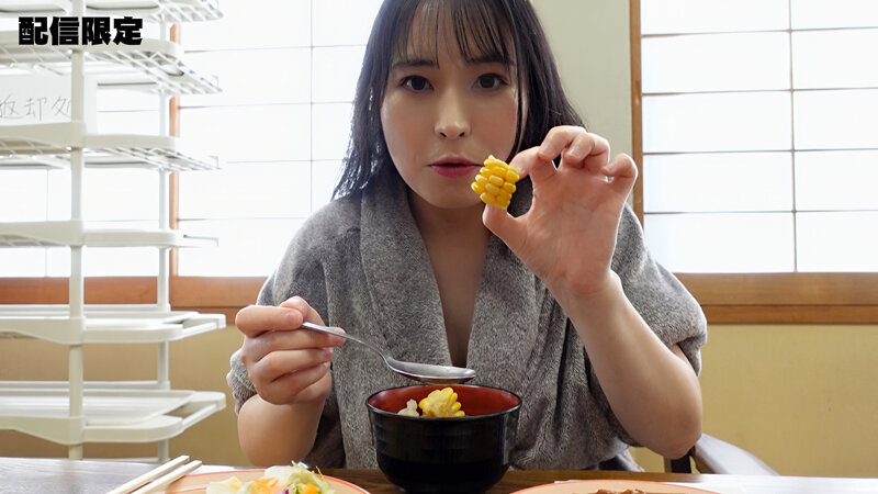 岩沢香代作品BKH-356发布，封面及作品信息！