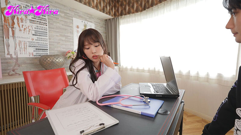 新井リマ（新井里真）作品BLK-678发布，封面及作品信息！