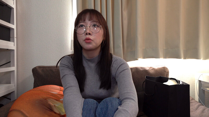 作品BLOR-271发布，封面及作品信息！