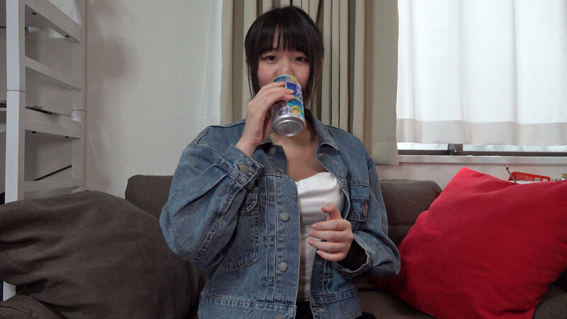 作品BLOR-281发布，封面及作品信息！