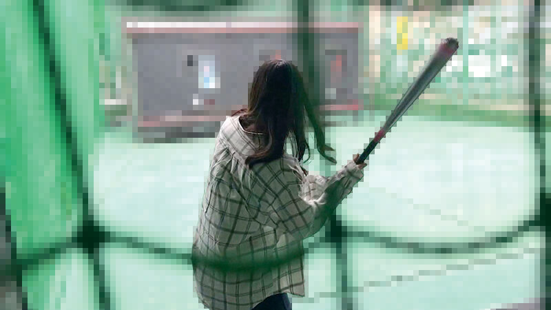 白馳深雪作品BOKD-309发布，封面及作品信息！