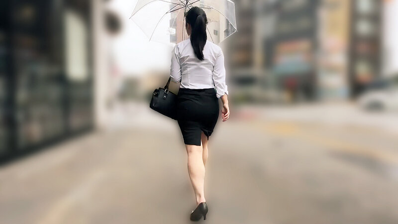 作品BONY-133发布，封面及作品信息！封面