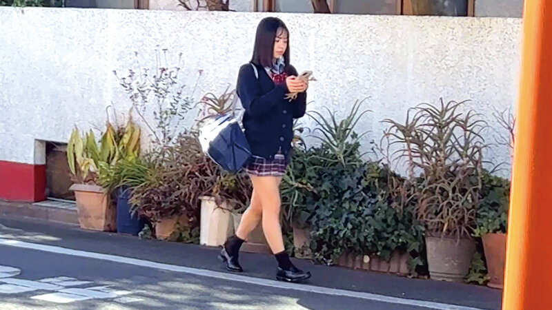 作品BONY-147发布，封面及作品信息！