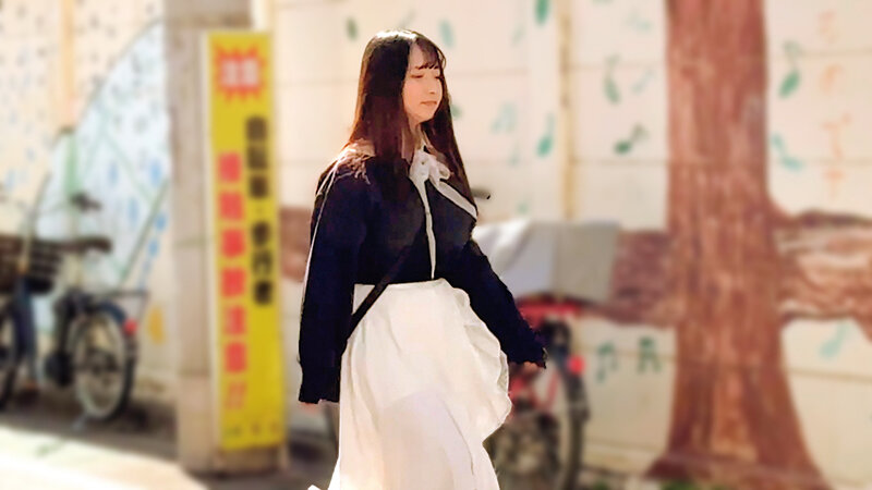 作品BONY-153发布，封面及作品信息！