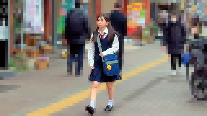 作品BONY-157发布，封面及作品信息！封面