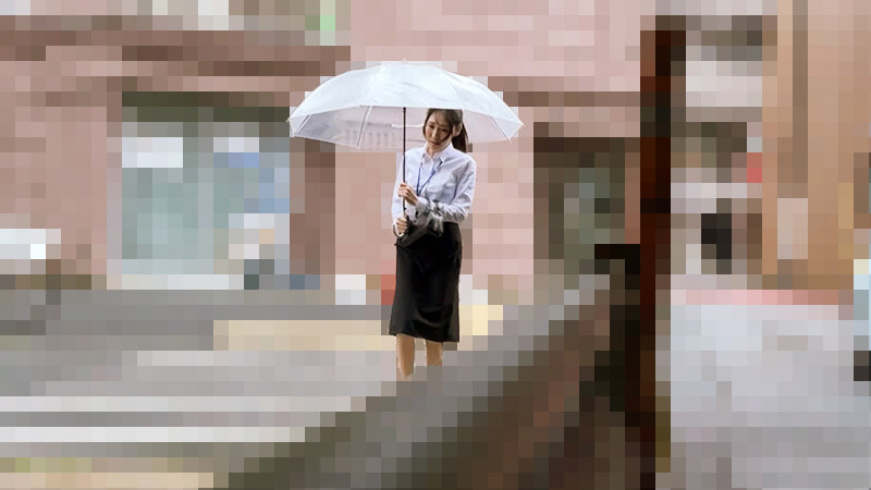 作品BONY-162发布，封面及作品信息！