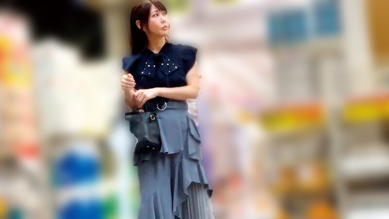 作品BONY-163发布，封面及作品信息！