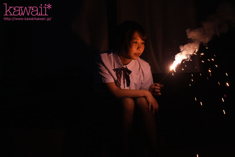 宍戸里帆（宍户里帆）作品CAWD-795发布，封面及作品信息！