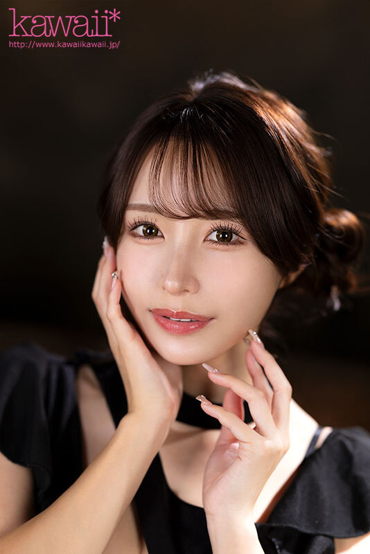 伊藤舞雪作品CAWD-799发布，封面及作品信息！