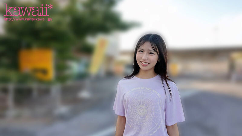 石原青作品CAWD-814发布，封面及作品信息！